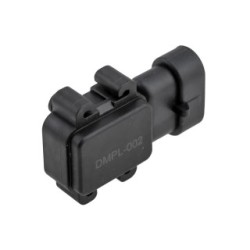 Boost Pressure Sensor for NISSAN  VAUXHALL  RENAULT  OE M889795