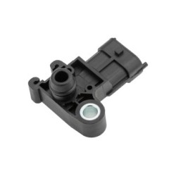 Intake Manifold Pressure Sensor for CHEVROLET  VAUXHALL OE 55567257