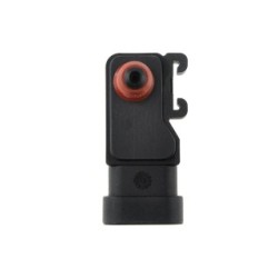 Boost Pressure Sensor for CADILLAC  CHEVROLET  DAEWOO  GM KOREA &more..