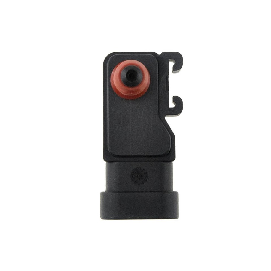 Boost Pressure Sensor for CADILLAC  CHEVROLET  DAEWOO  GM KOREA &more..