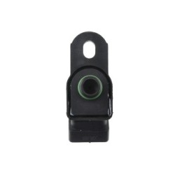 Boost Pressure Sensor for CITROEN  FORD  HONDA  LAND ROVER  MG &more..