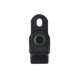 Intake Manifold Pressure Sensor for VAUXHALL OE 24420761