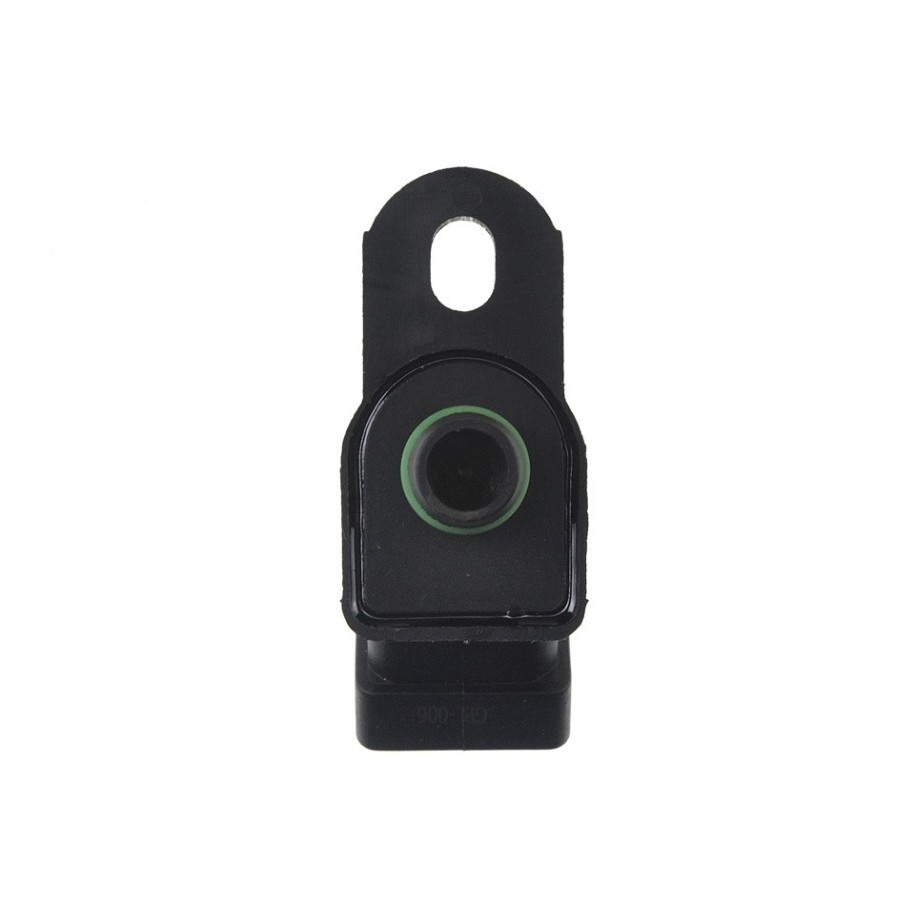 Intake Manifold Pressure Sensor for VAUXHALL OE 24420761