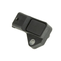 Boost Pressure Sensor for VAUXHALL  SAAB OE 12575467