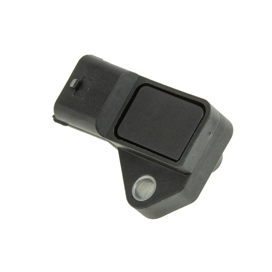 Boost Pressure Sensor for VAUXHALL  SAAB OE 12575467