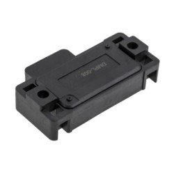 Intake Manifold Pressure Sensor for CITROEN  VAUXHALL  PEUGEOT &more..