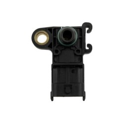 Altitude Adaption Air Pressure Sensor for CHEVROLET  DAEWOO &more..