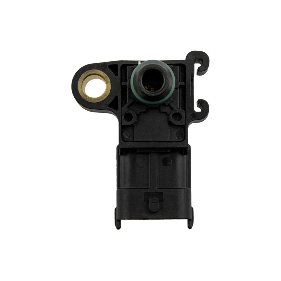 Altitude Adaption Air Pressure Sensor for CHEVROLET  DAEWOO &more..