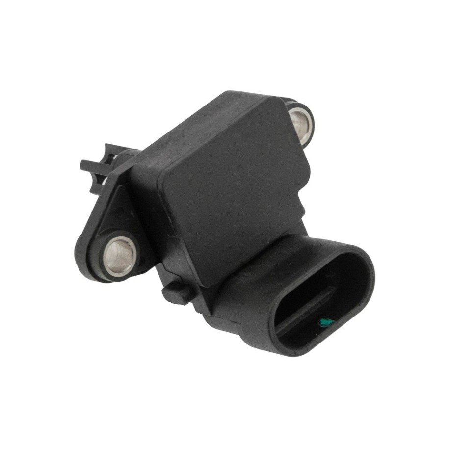 Boost Pressure Sensor for VAUXHALL  SAAB OE 4803140