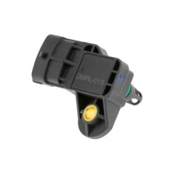 Boost Pressure Sensor for CHEVROLET  VAUXHALL  SAAB OE 1238838