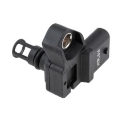 Intake Manifold Pressure Sensor for VAUXHALL OE 1247528