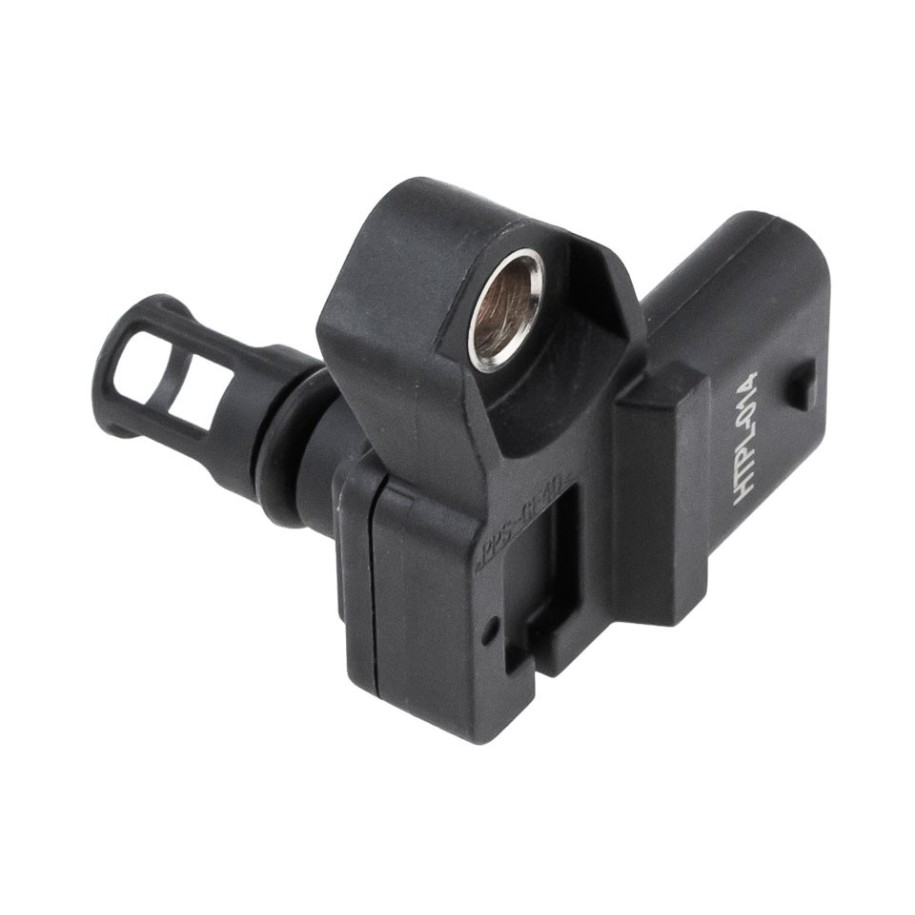 Intake Manifold Pressure Sensor for VAUXHALL OE 1247528