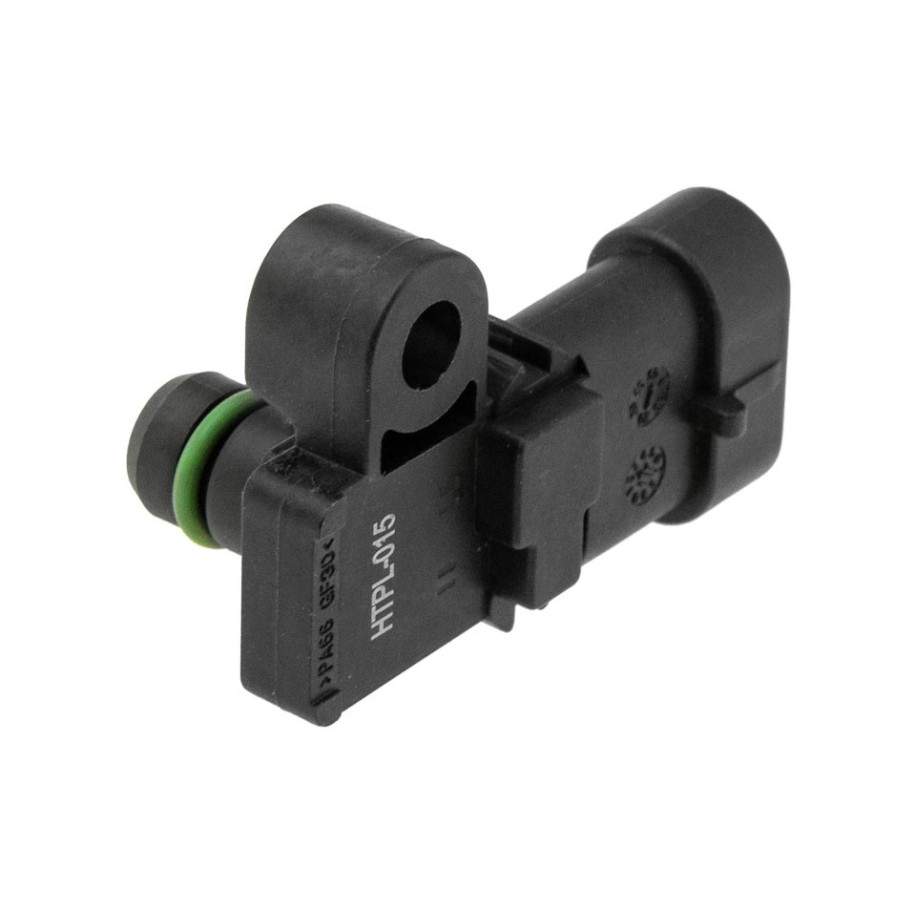Altitude Adaption Air Pressure Sensor for CHEVROLET  VAUXHALL