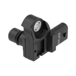 Intake Manifold Pressure Sensor for VAUXHALL OE 55573249