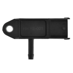 Boost Pressure Sensor for DACIA  NISSAN  VAUXHALL  RENAULT  &more..