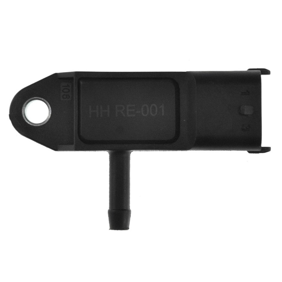 Boost Pressure Sensor for DACIA  NISSAN  VAUXHALL  RENAULT  &more..