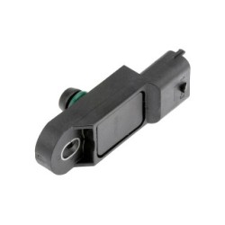 Boost Pressure Sensor for ABARTH  ALFA ROMEO  DACIA  FIAT &more..