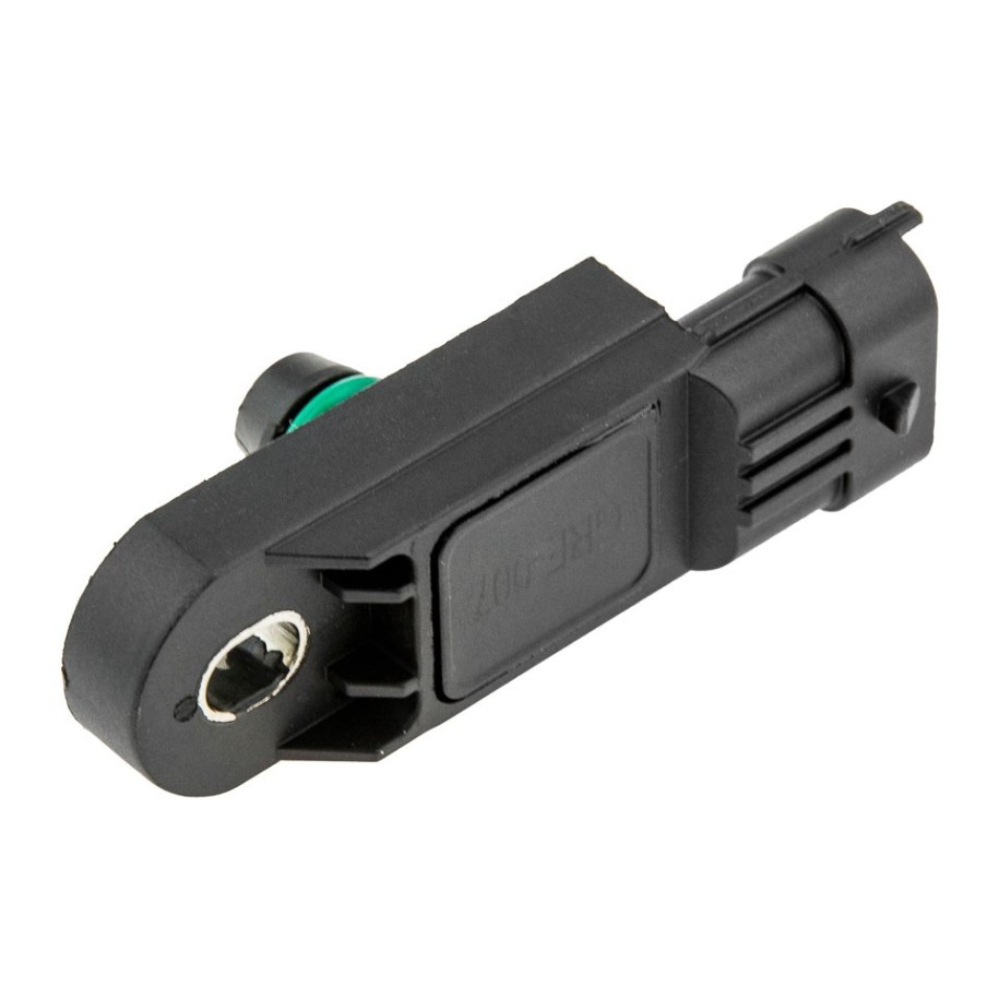 Intake Manifold Pressure Sensor for RENAULT  OE 223658570R