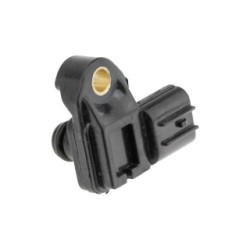 Intake Manifold Pressure Sensor for SUBARU OE 22627AA510