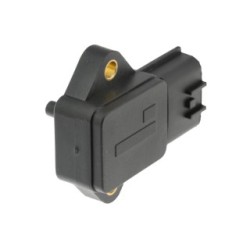 Intake Manifold Pressure Sensor for SUBARU OE 22012AA210