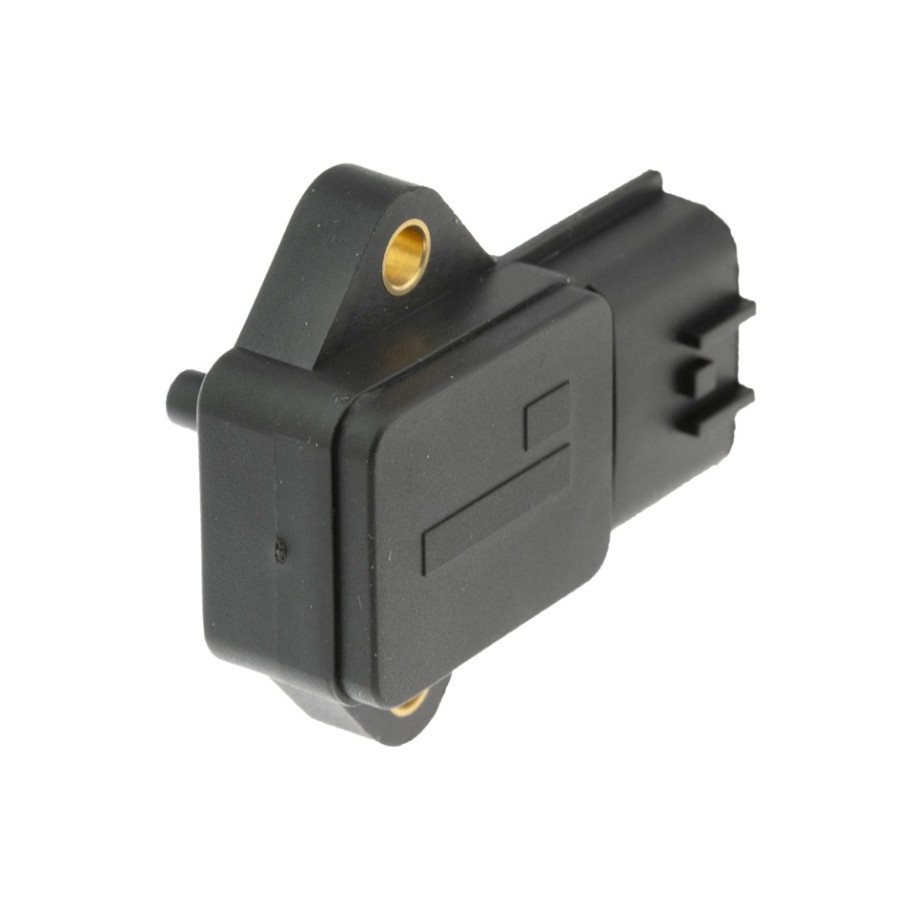 Intake Manifold Pressure Sensor for SUBARU OE 22012AA210
