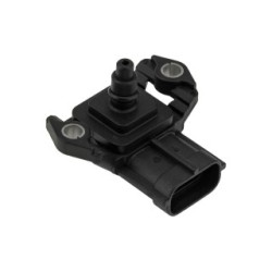 Intake Manifold Pressure Sensor for SUBARU OE 22627AA350