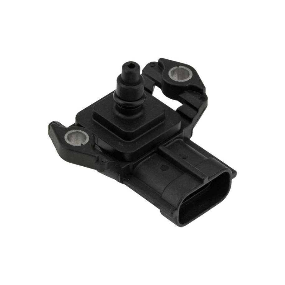 Intake Manifold Pressure Sensor for SUBARU OE 22627AA350
