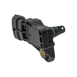 Boost Pressure Sensor for SUZUKI OE 1859053S20000