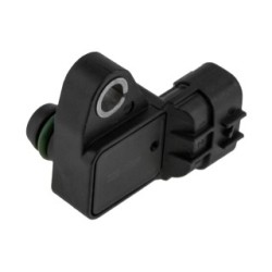 Intake Manifold Pressure Sensor for VAUXHALL  SUZUKI OE 4711695