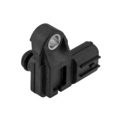 Altitude Adaption Air Pressure Sensor for SUZUKI JIMNY OE 1859078R00