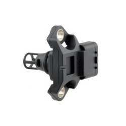 Altitude Adaption Air Pressure Sensor for CITROEN  LEXUS &more..