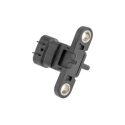 Boost Pressure Sensor for MINI  TOYOTA OE 13627801387