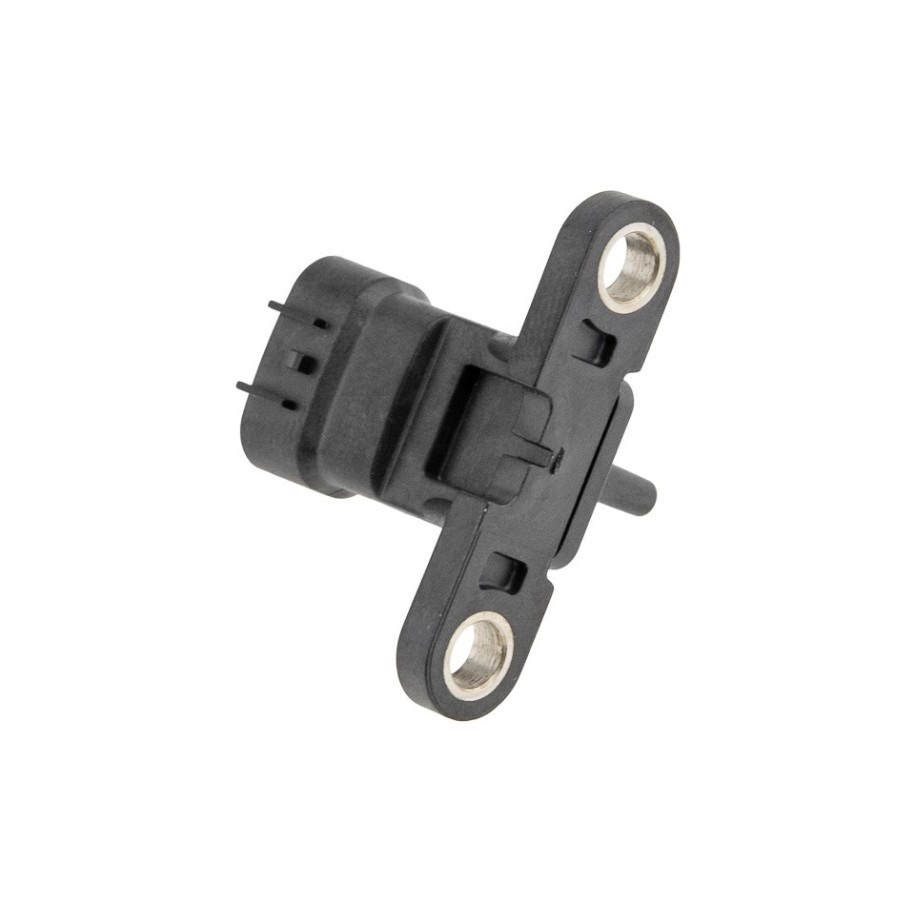 Boost Pressure Sensor for MINI  TOYOTA OE 13627801387
