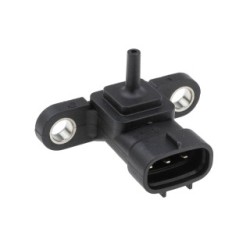 Boost Pressure Sensor for LEXUS  TOYOTA OE 8942120200