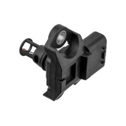 Boost Pressure Sensor for LEXUS  TOYOTA OE 89421-78010