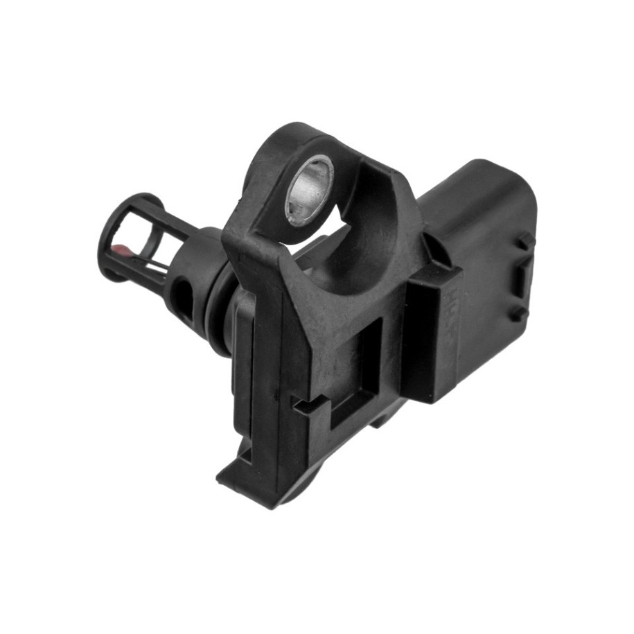 Boost Pressure Sensor for LEXUS  TOYOTA OE 89421-78010