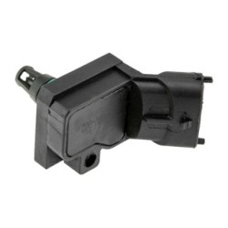 Boost Pressure Sensor for VOLVO OE 30777337