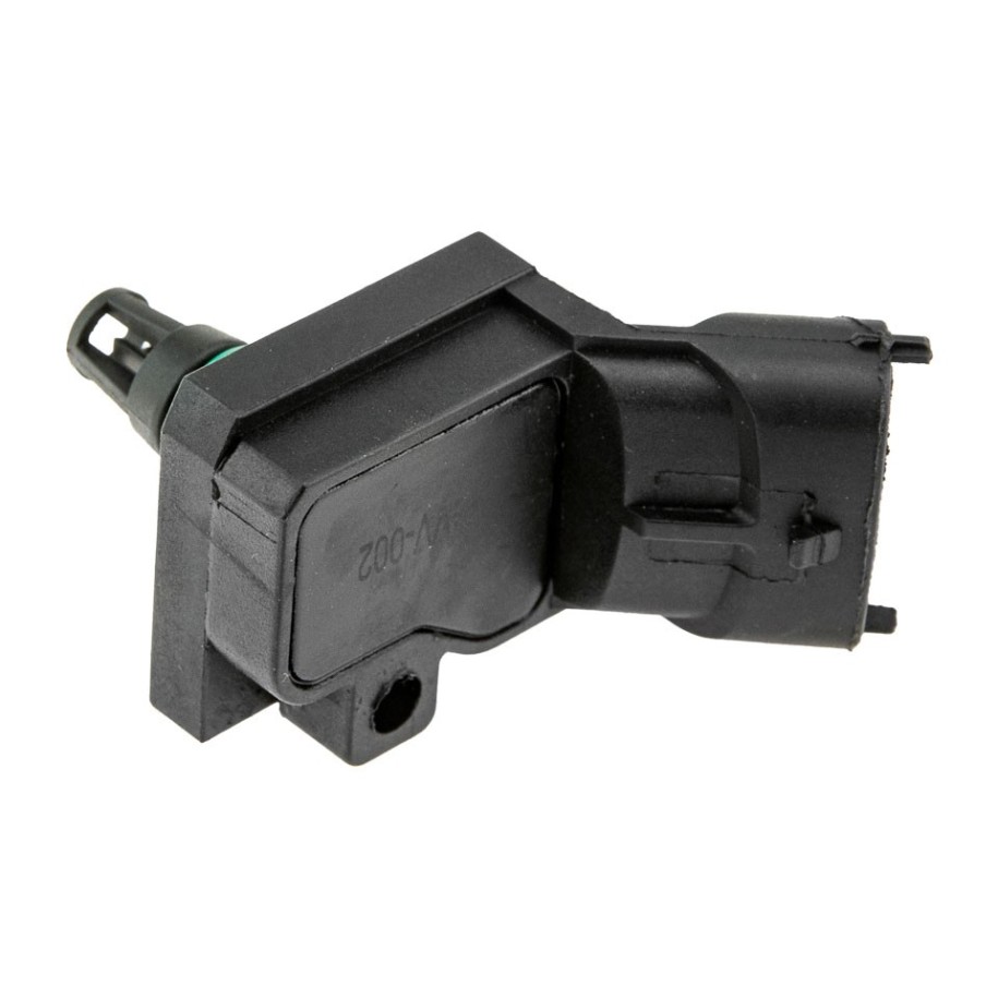 Boost Pressure Sensor for VOLVO OE 30777337