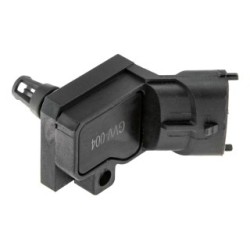 Altitude Adaption Air Pressure Sensor for FORD  JAGUAR &more..
