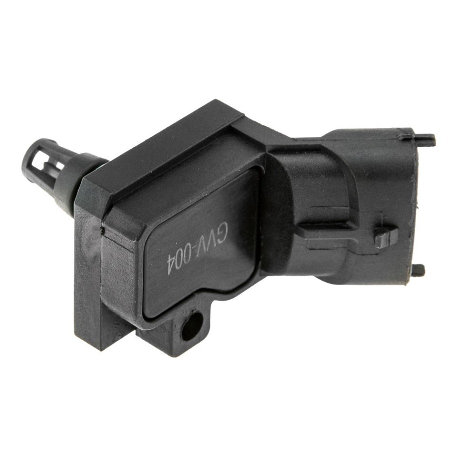 Altitude Adaption Air Pressure Sensor for FORD  JAGUAR &more..