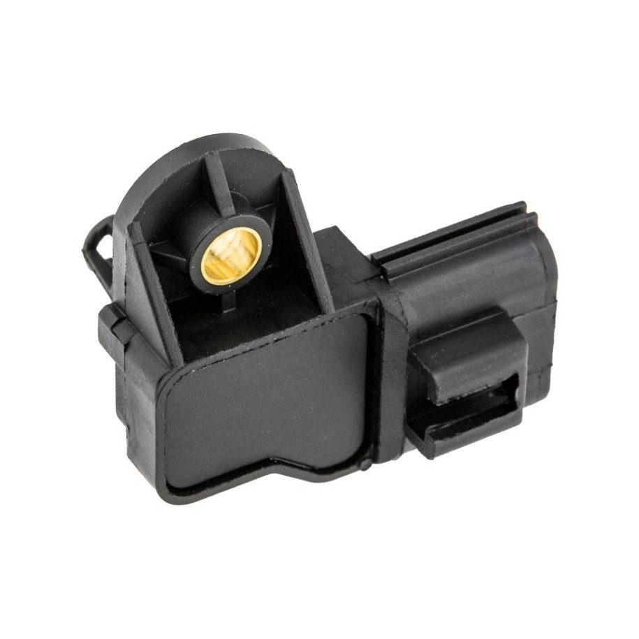 Intake Manifold Pressure Sensor for VOLVO OE 31216308
