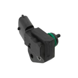 Intake Manifold Pressure Sensor for VOLVO OE 30650014