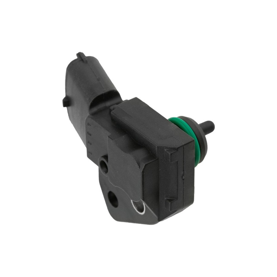 Intake Manifold Pressure Sensor for VOLVO OE 30650014