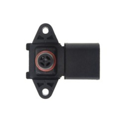 Boost Pressure Sensor for AUDI SEAT SKODA VW OE 03C906051