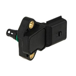 Boost Pressure Sensor for AUDI  SEAT  VW OE 038906051E