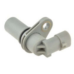 Crankshaft Pulse Sensor for ALFA ROMEO  CHEVROLET  FIAT  JEEP &more..