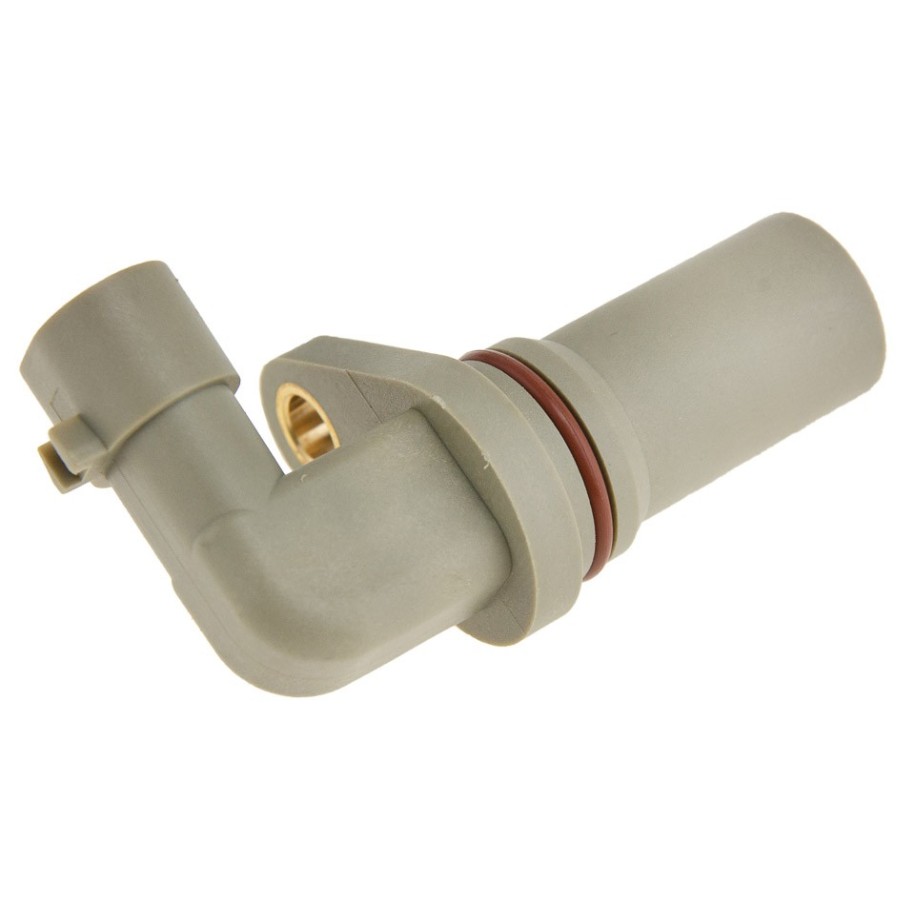 Crankshaft Pulse Sensor for ALFA ROMEO  FIAT  LANCIA  VAUXHALL &more..