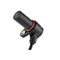 Crankshaft Pulse Sensor for ALFA ROMEO  FIAT  LANCIA OE 46469866