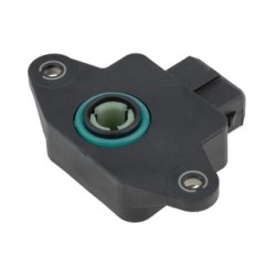 Throttle Position Sensor for ALFA ROMEO  CHEVROLET  CITROEN &more..