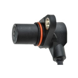 Crankshaft Pulse Sensor for AUDI SEAT SKODA VW OE 06A906433G